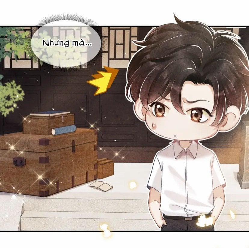 Toái Ngọc Đầu Châu 4 trang 41