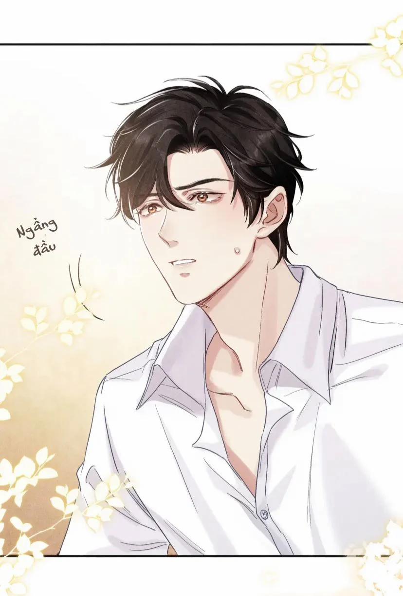 Toái Ngọc Đầu Châu 4 trang 46