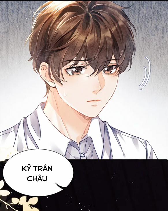 Toái Ngọc Đầu Châu 4 trang 6