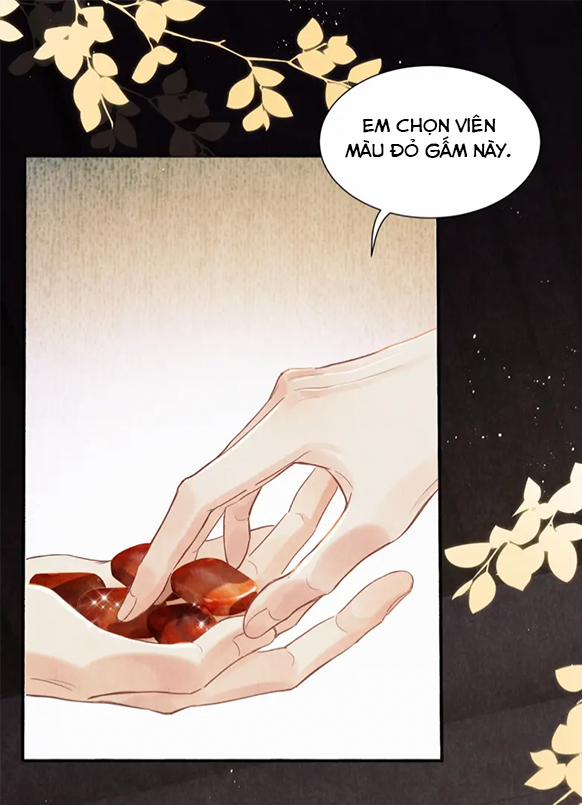 Toái Ngọc Đầu Châu 4 trang 7