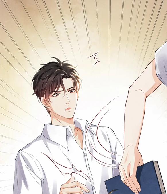 Toái Ngọc Đầu Châu 5 trang 13