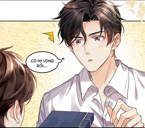 Toái Ngọc Đầu Châu 5 trang 2