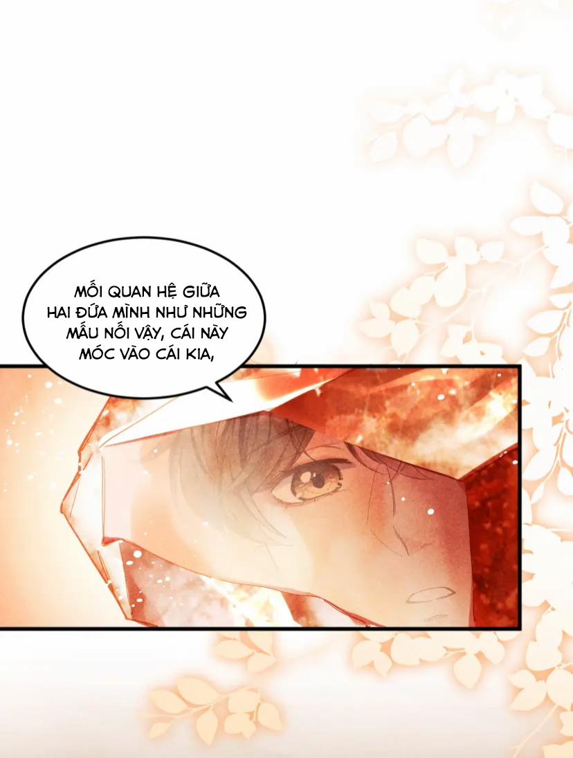 Toái Ngọc Đầu Châu 5 trang 29