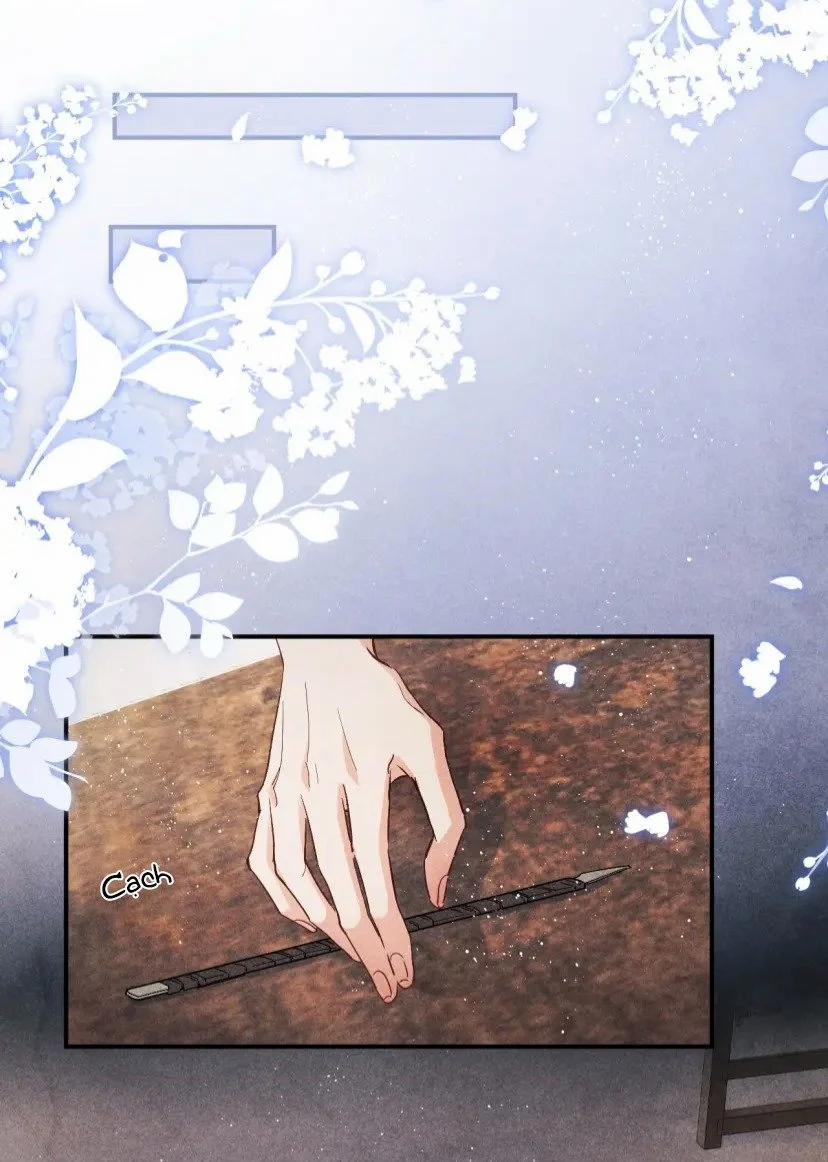 Toái Ngọc Đầu Châu 5 trang 32