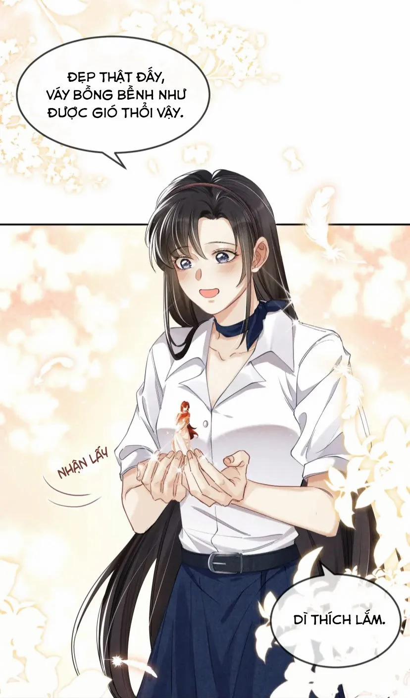 Toái Ngọc Đầu Châu 5 trang 41