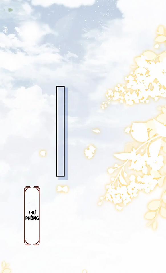 Toái Ngọc Đầu Châu 5 trang 6