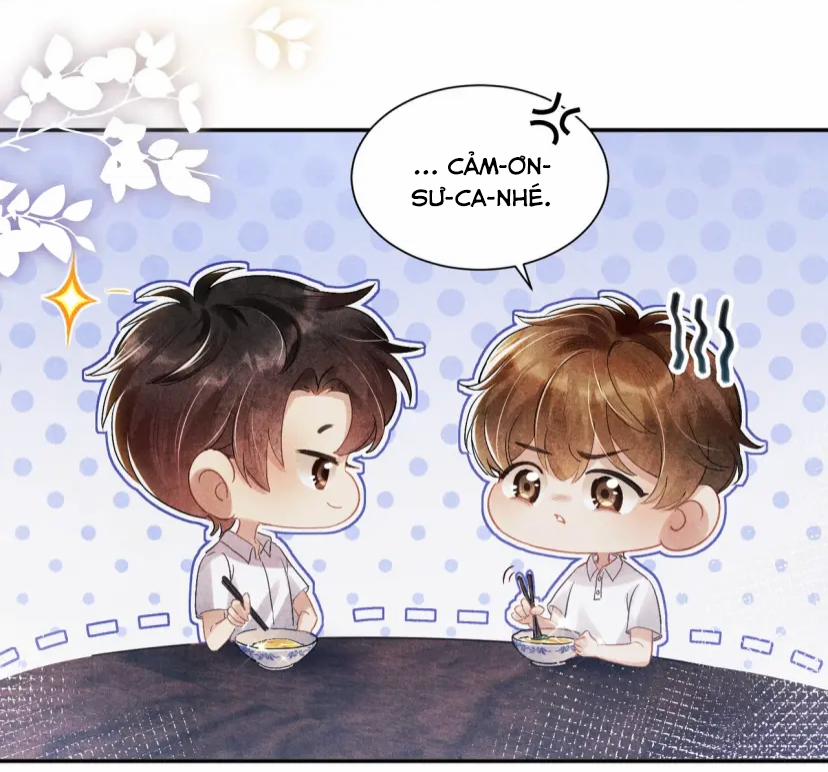 Toái Ngọc Đầu Châu 6 trang 18