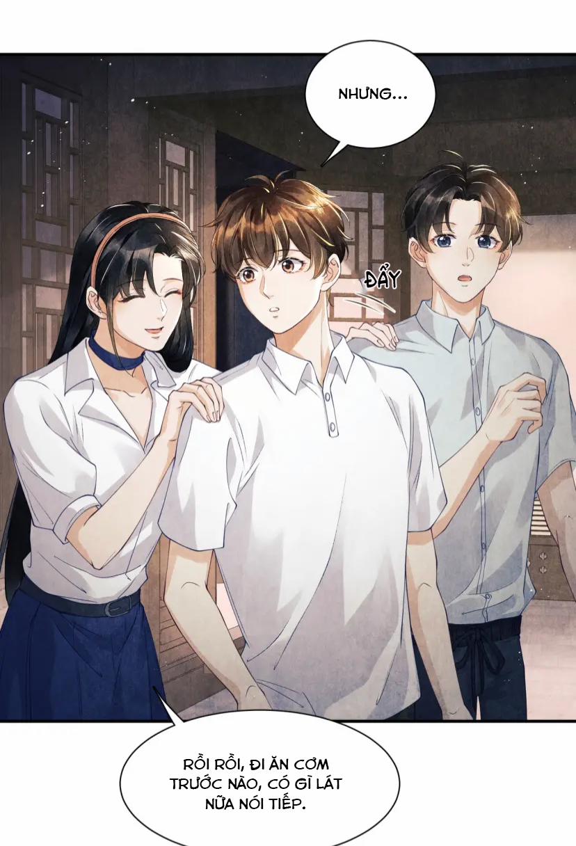 Toái Ngọc Đầu Châu 6 trang 2