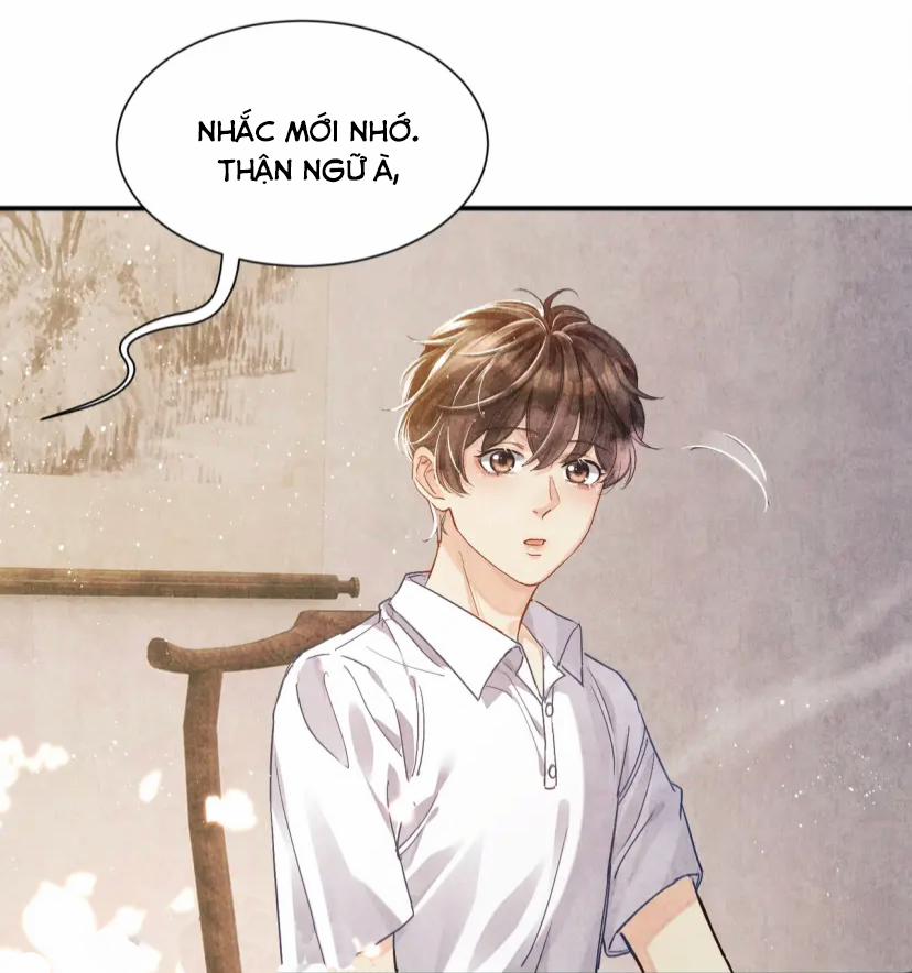 Toái Ngọc Đầu Châu 6 trang 24