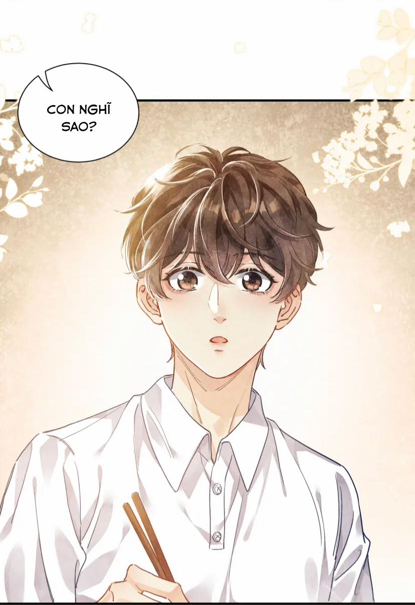 Toái Ngọc Đầu Châu 6 trang 26