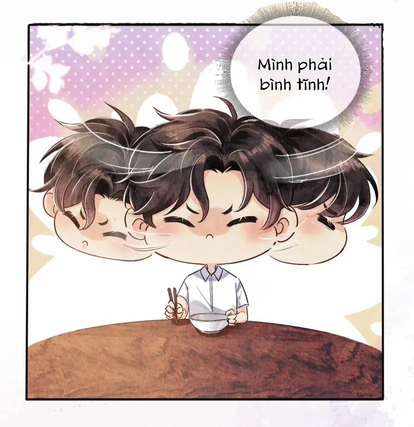 Toái Ngọc Đầu Châu 6 trang 29