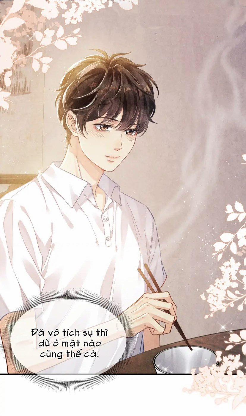 Toái Ngọc Đầu Châu 6 trang 31