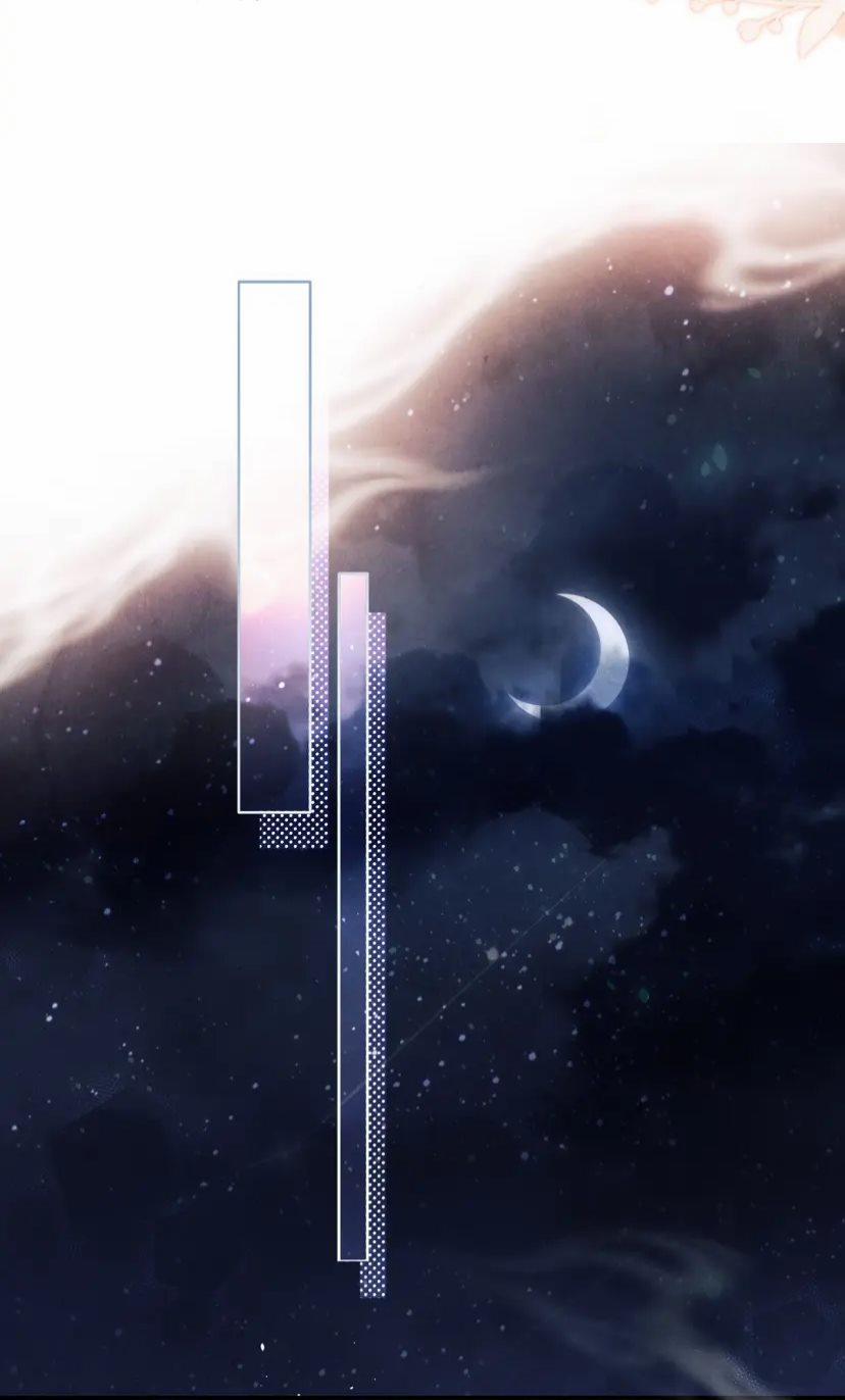 Toái Ngọc Đầu Châu 6 trang 32