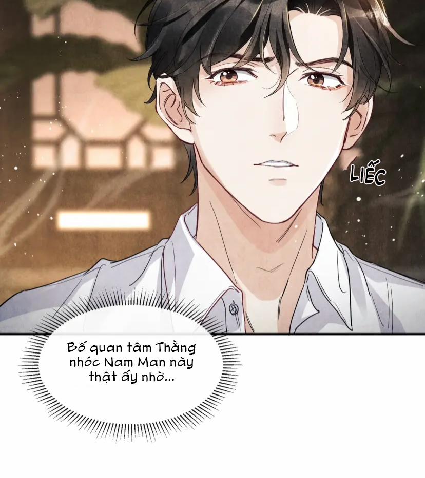 Toái Ngọc Đầu Châu 6 trang 6