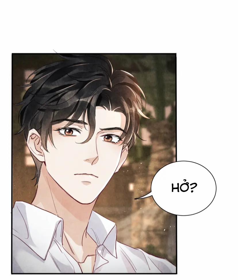 Toái Ngọc Đầu Châu 6 trang 7