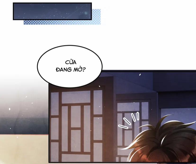 Toái Ngọc Đầu Châu 7 trang 14