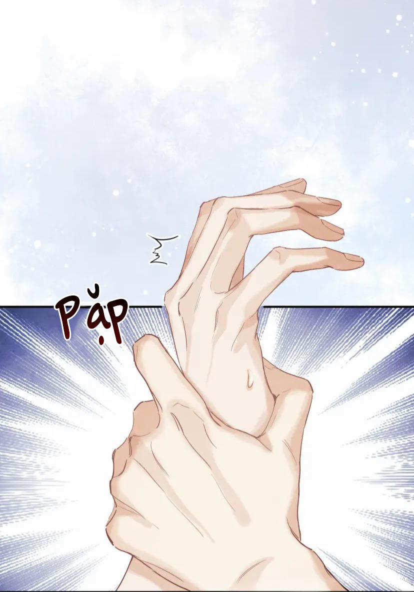 Toái Ngọc Đầu Châu 7 trang 19