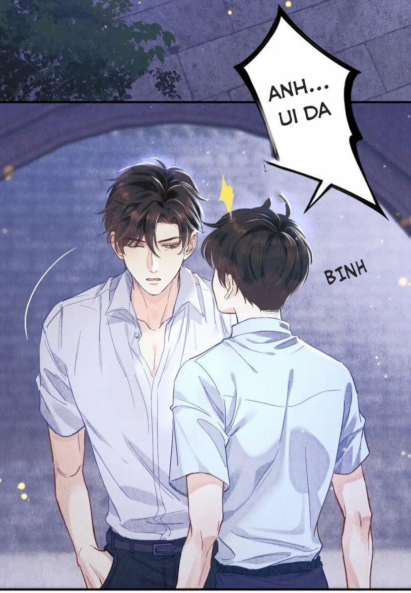 Toái Ngọc Đầu Châu 7 trang 2