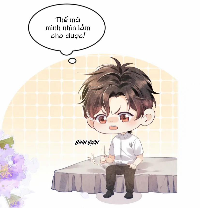 Toái Ngọc Đầu Châu 7 trang 26