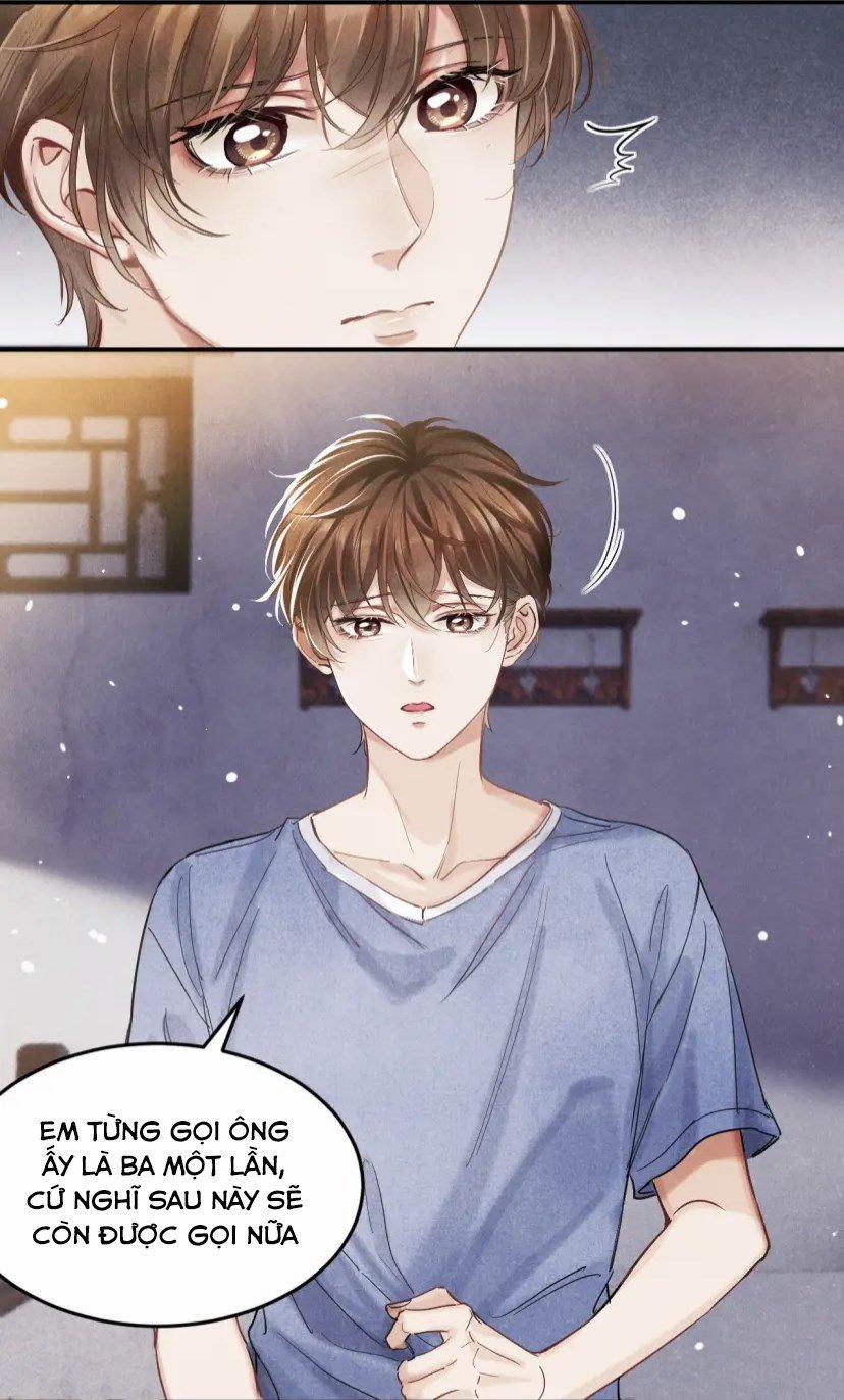 Toái Ngọc Đầu Châu 7 trang 31