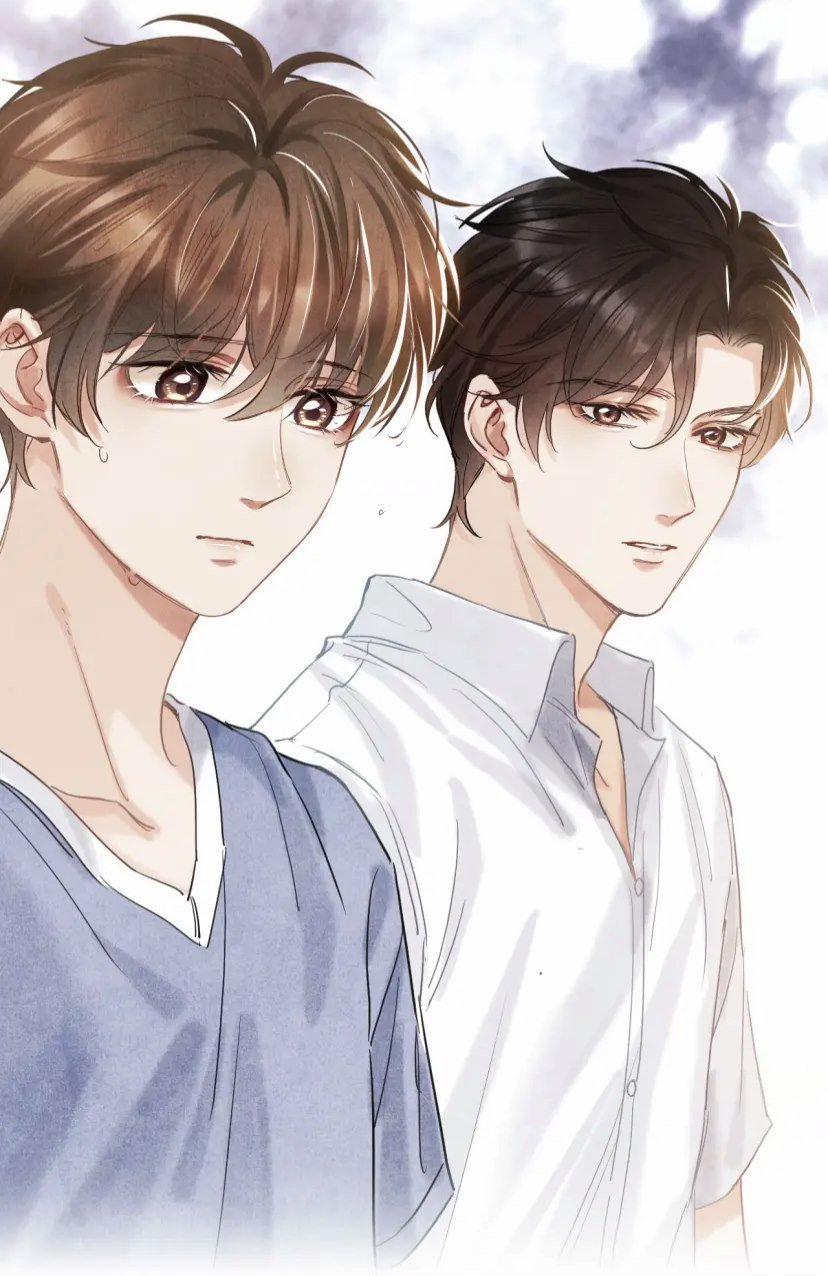 Toái Ngọc Đầu Châu 7 trang 33