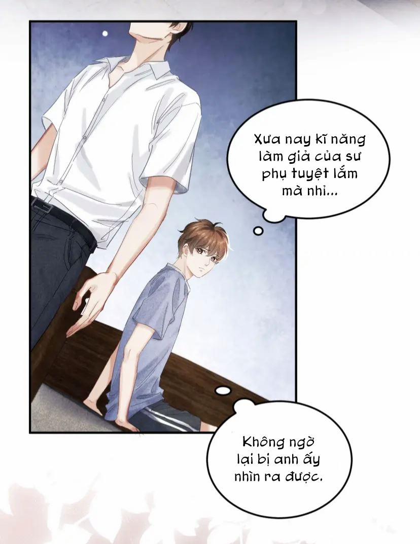 Toái Ngọc Đầu Châu 7 trang 35