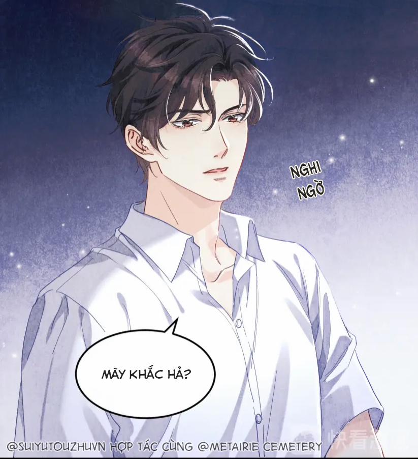 Toái Ngọc Đầu Châu 7 trang 5