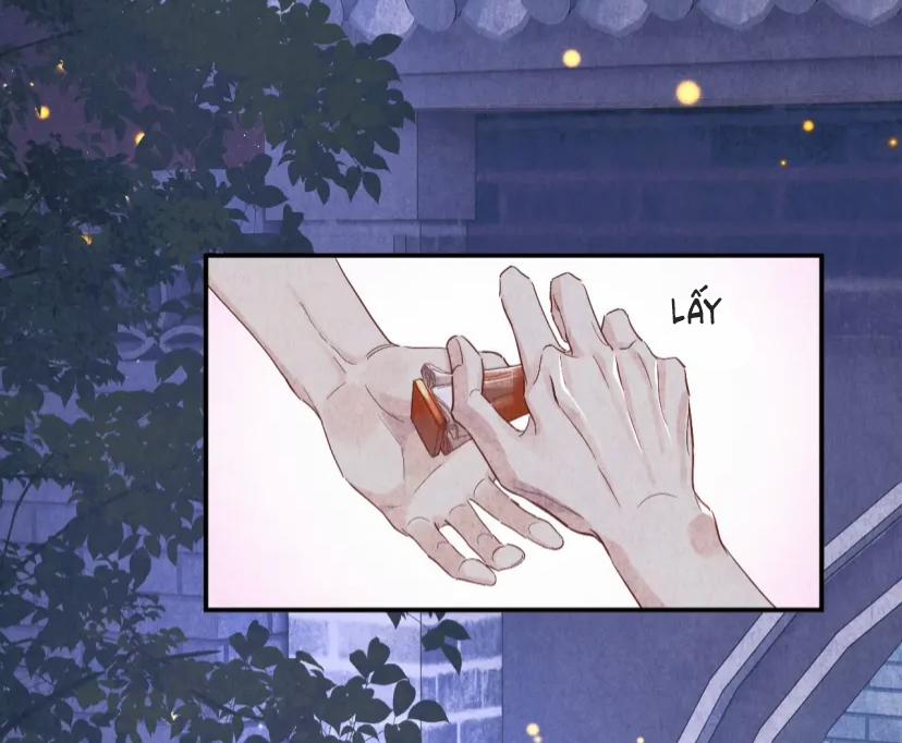 Toái Ngọc Đầu Châu 7 trang 7