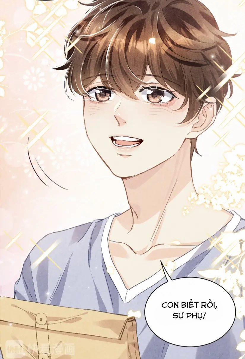 Toái Ngọc Đầu Châu 8 trang 10