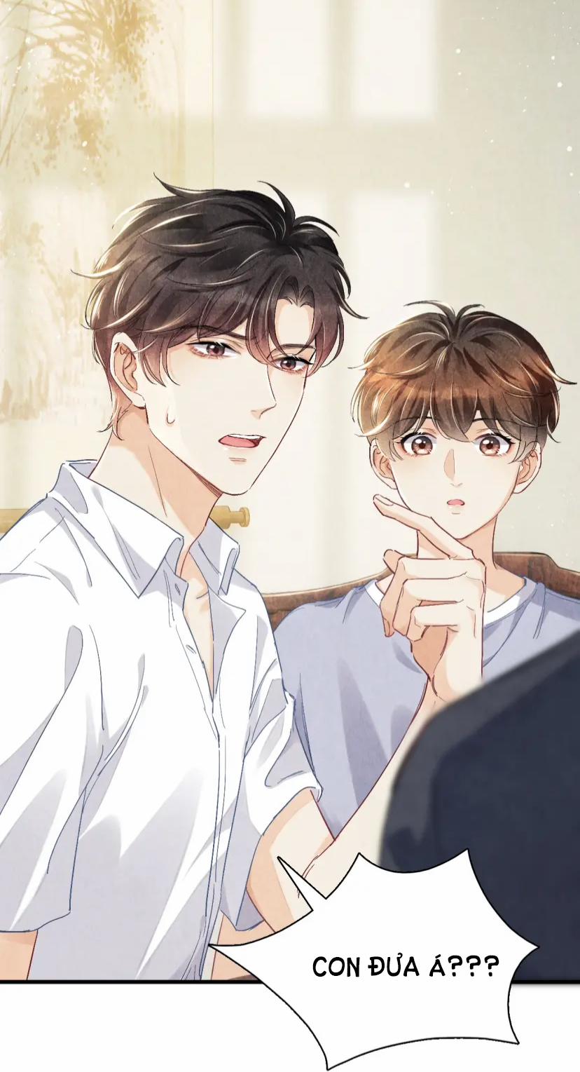 Toái Ngọc Đầu Châu 8 trang 15