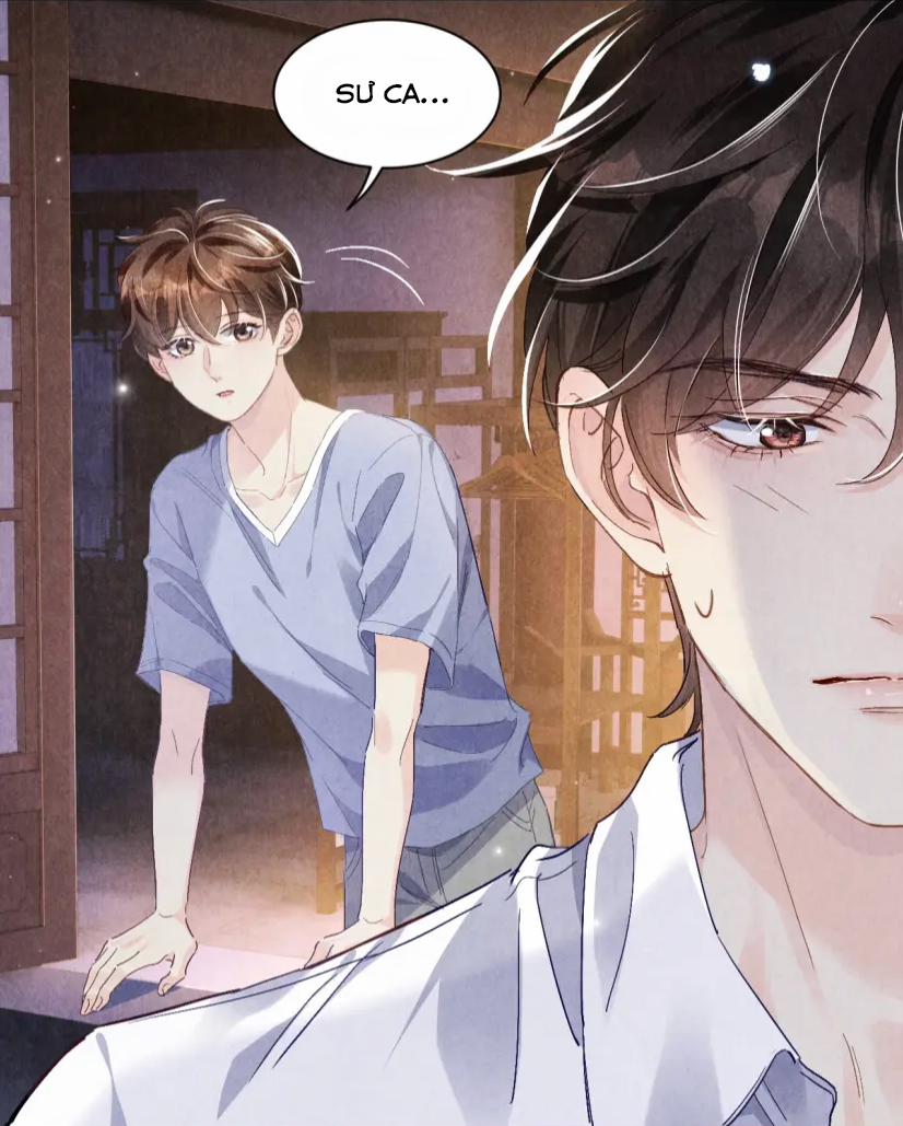 Toái Ngọc Đầu Châu 8 trang 2