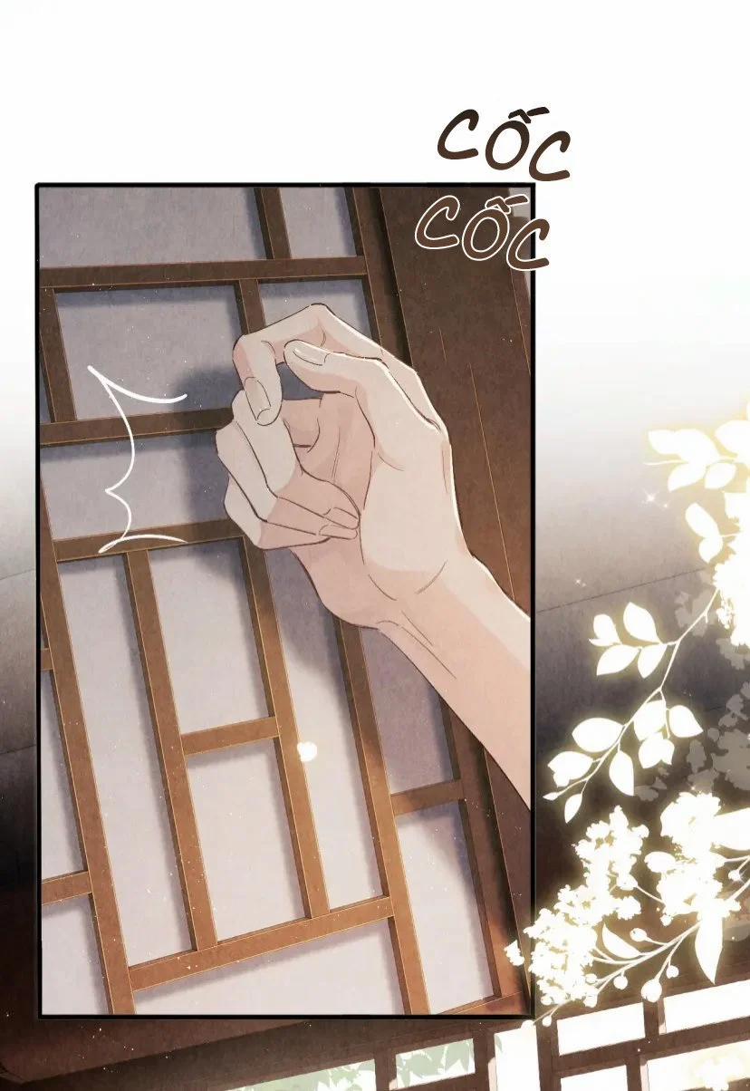 Toái Ngọc Đầu Châu 8 trang 31