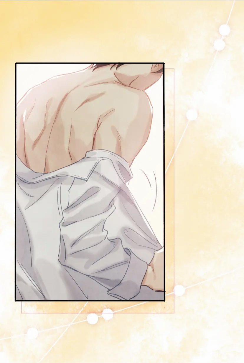 Toái Ngọc Đầu Châu 8 trang 42