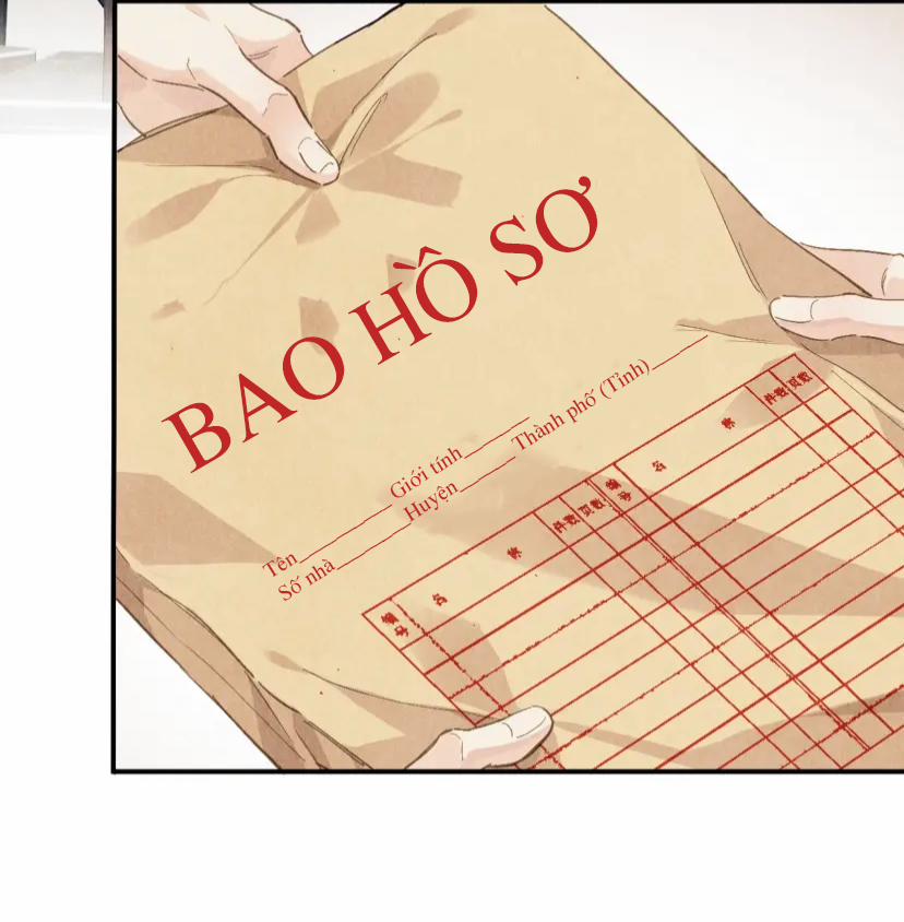 Toái Ngọc Đầu Châu 8 trang 8