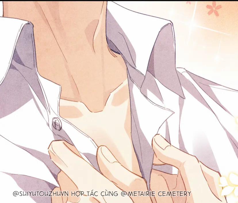 Toái Ngọc Đầu Châu 9 trang 1