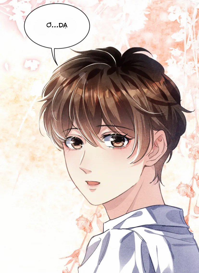 Toái Ngọc Đầu Châu 9 trang 11