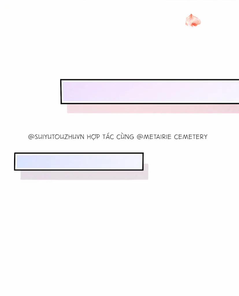 Toái Ngọc Đầu Châu 9 trang 12