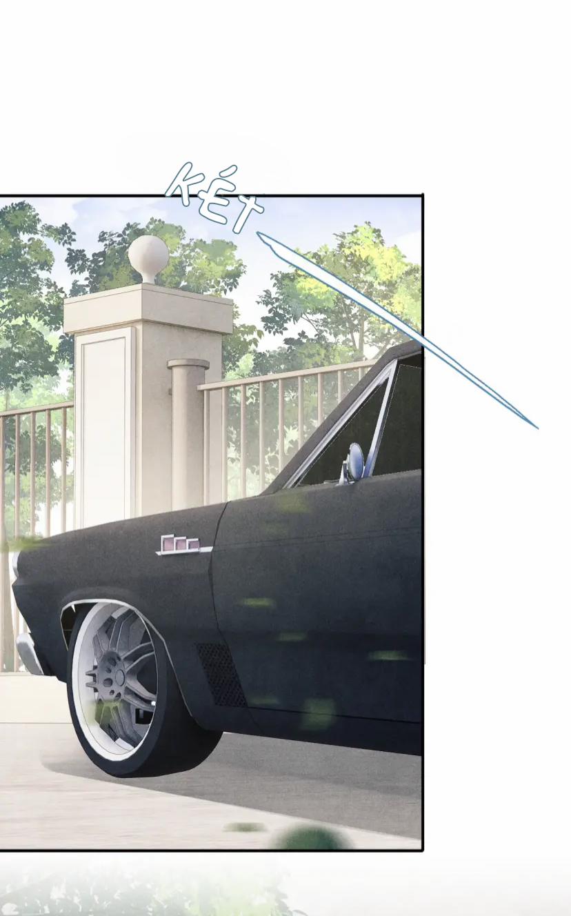 Toái Ngọc Đầu Châu 9 trang 13