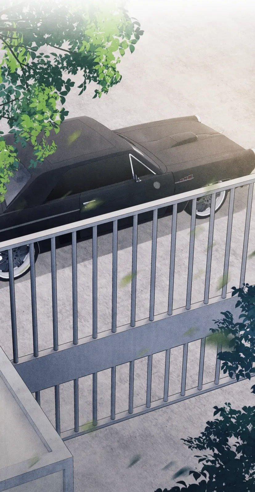 Toái Ngọc Đầu Châu 9 trang 14