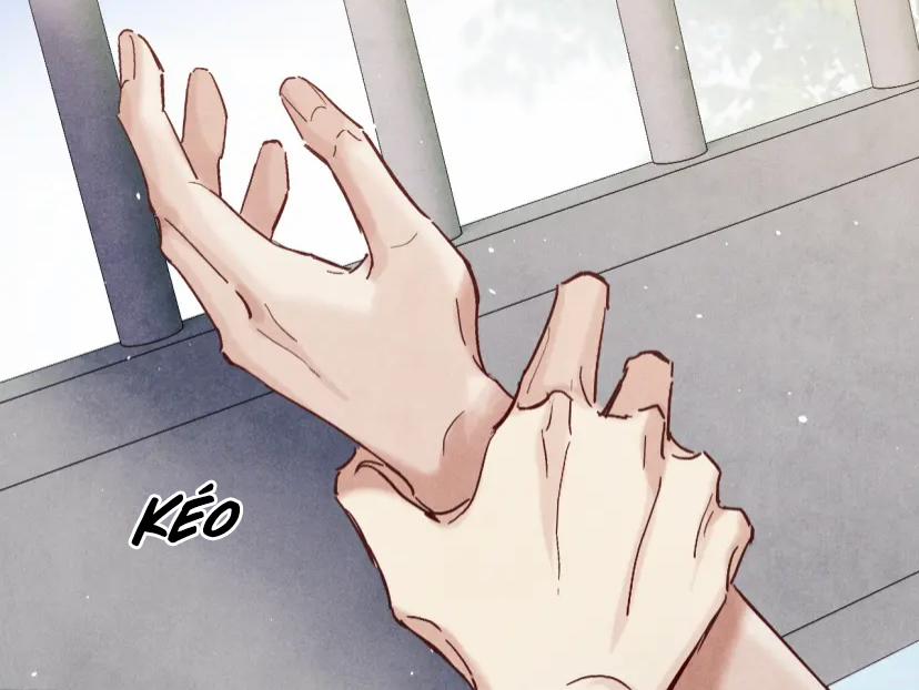 Toái Ngọc Đầu Châu 9 trang 18