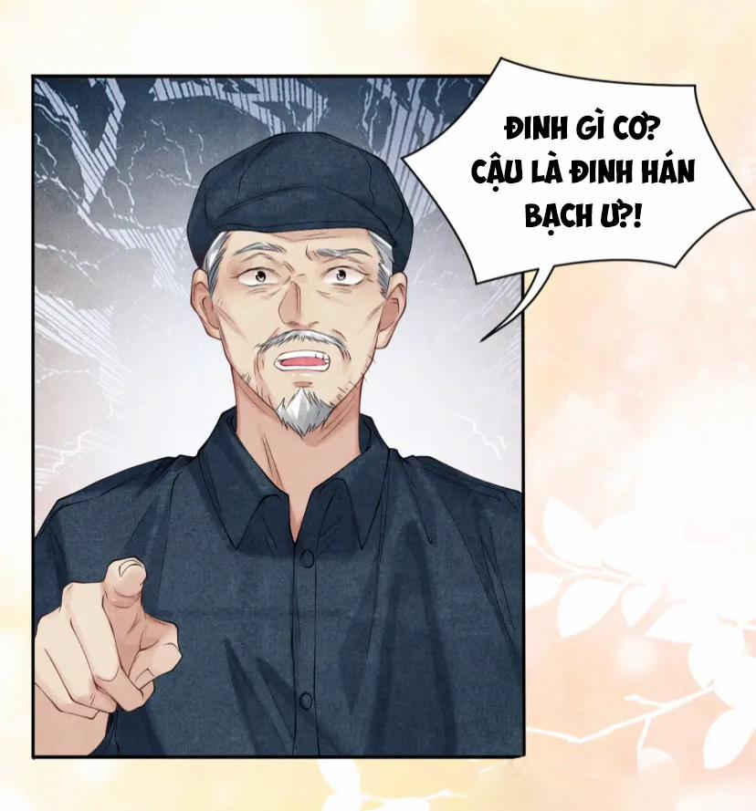 Toái Ngọc Đầu Châu 9 trang 29