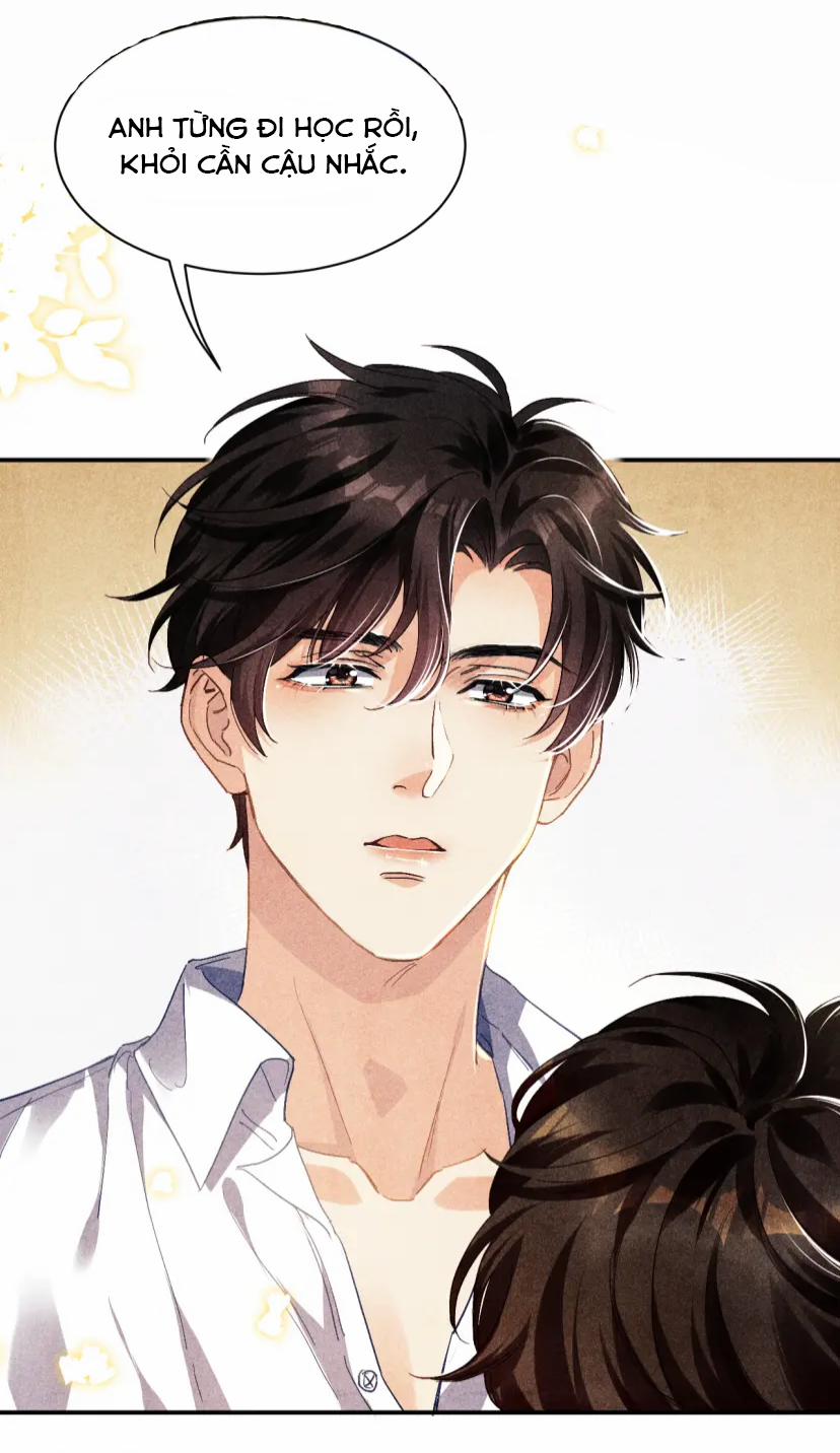 Toái Ngọc Đầu Châu 9 trang 3