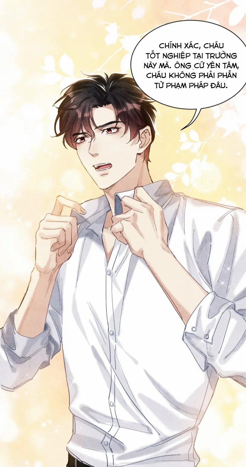 Toái Ngọc Đầu Châu 9 trang 30