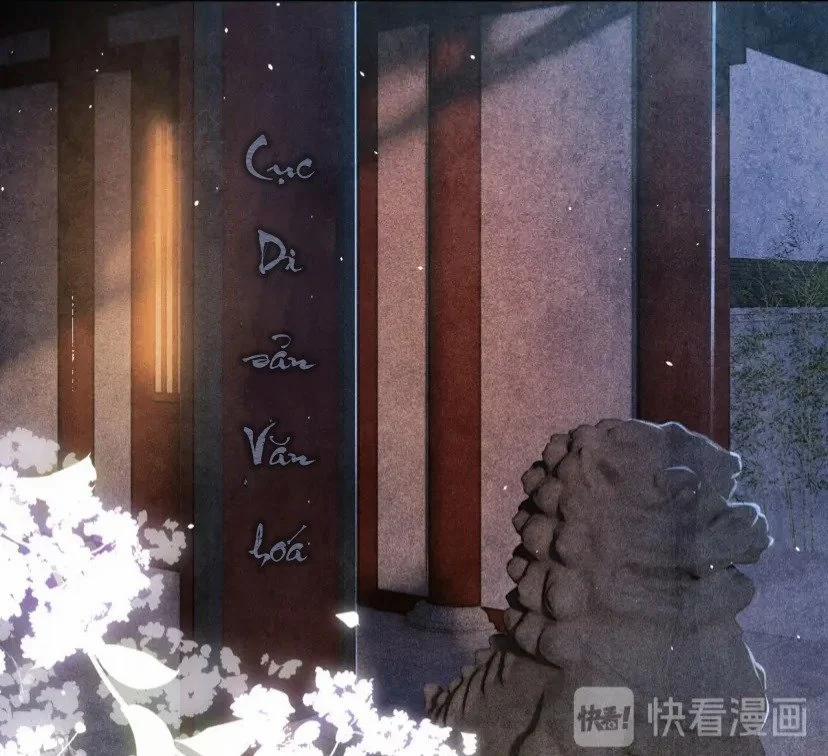 Toái Ngọc Đầu Châu 9 trang 35