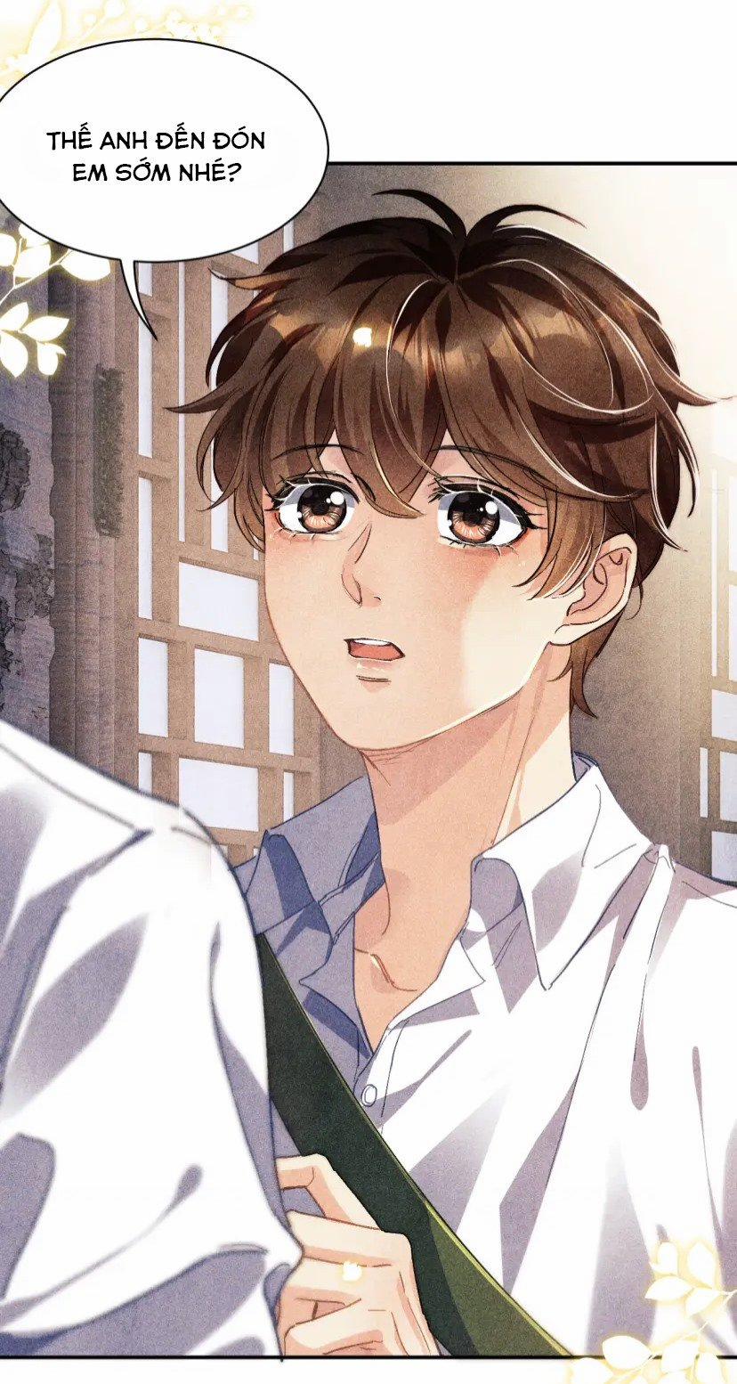 Toái Ngọc Đầu Châu 9 trang 4