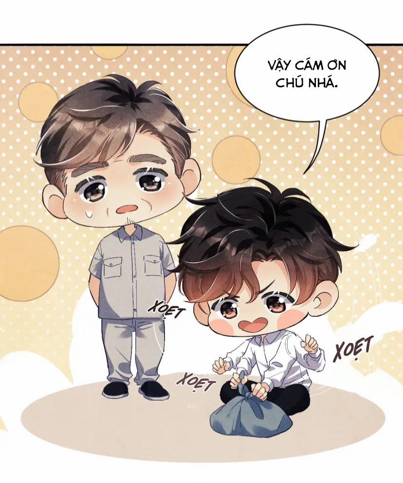 Toái Ngọc Đầu Châu 9 trang 40