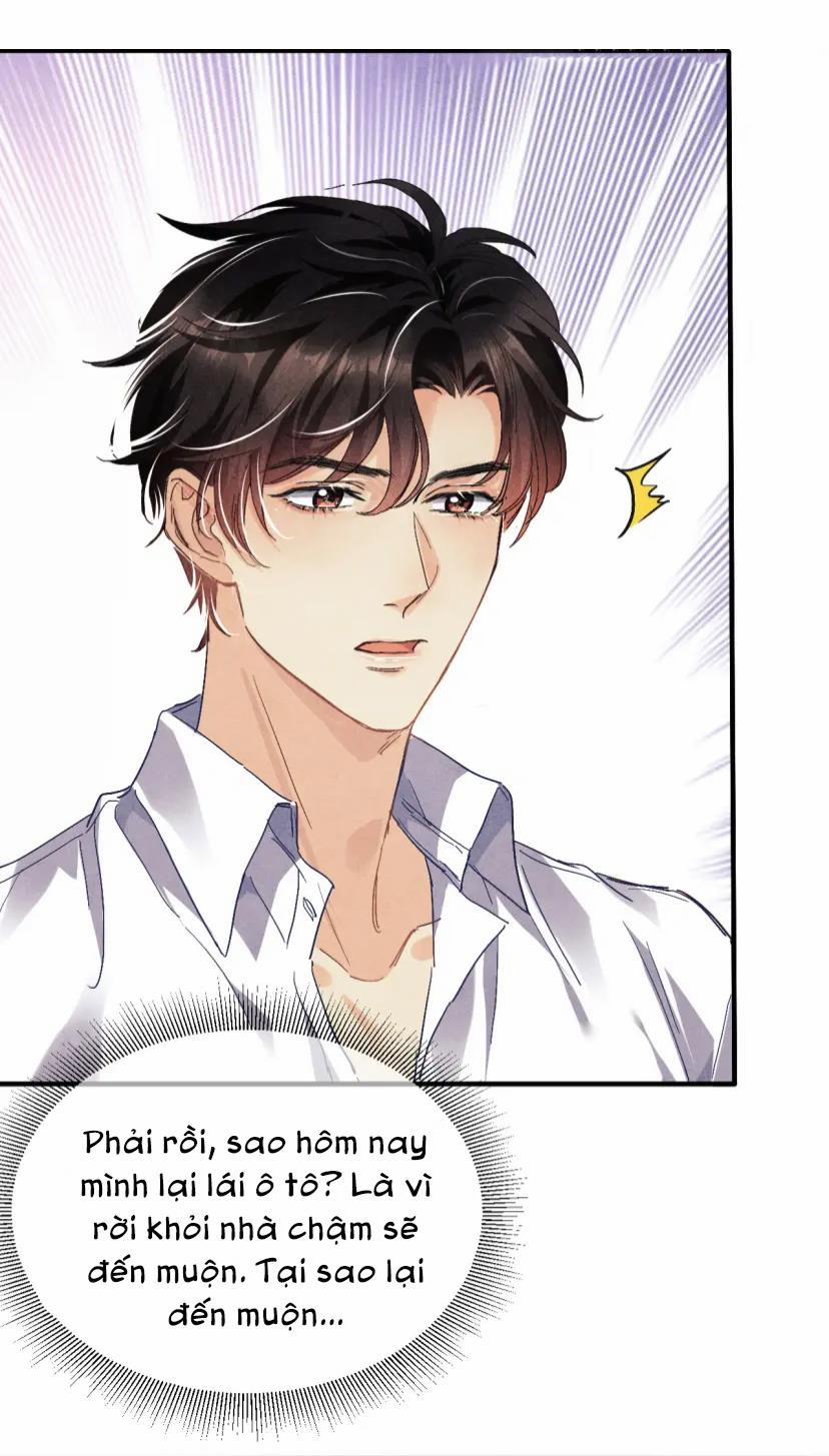 Toái Ngọc Đầu Châu 9 trang 42