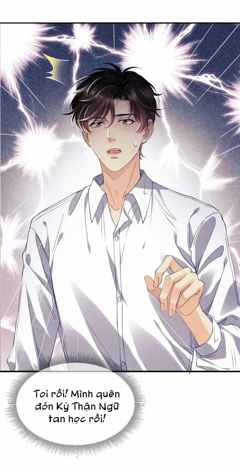 Toái Ngọc Đầu Châu 9 trang 43