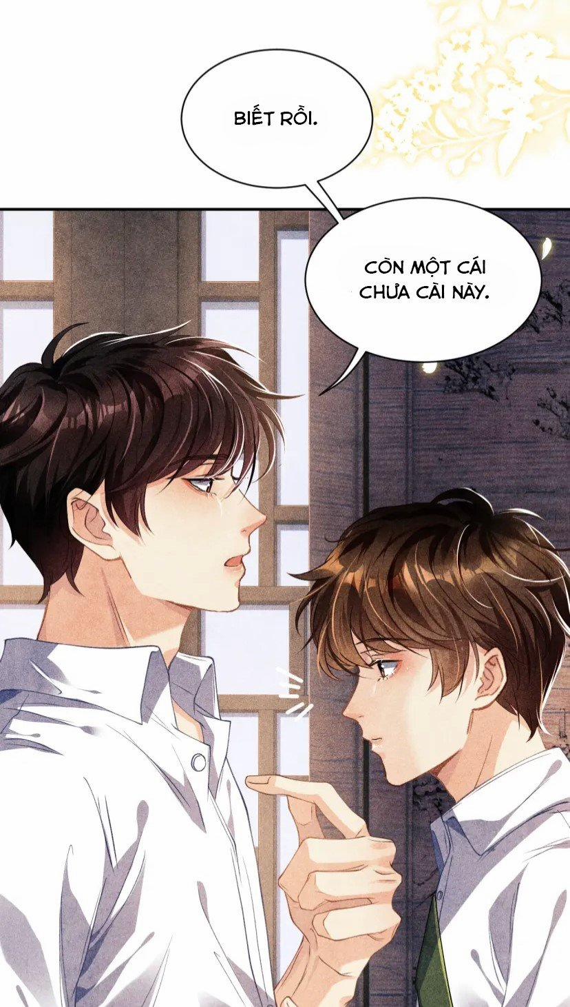 Toái Ngọc Đầu Châu 9 trang 5