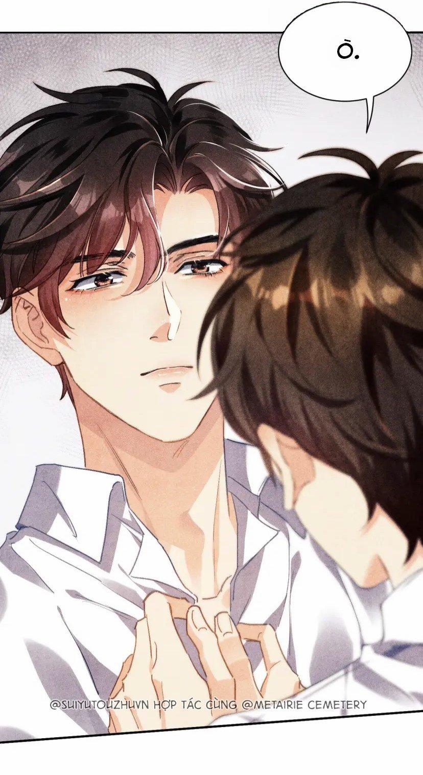 Toái Ngọc Đầu Châu 9 trang 6